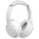 Наушники Honor Choice Headphones Pro (белый, международная версия)