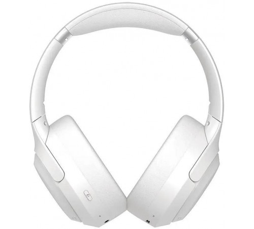 Наушники Honor Choice Headphones Pro (белый, международная версия)