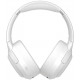 Наушники Honor Choice Headphones Pro (белый, международная версия)