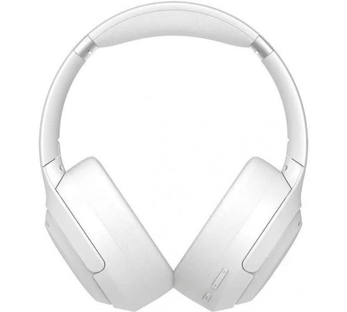 Наушники Honor Choice Headphones Pro (белый, международная версия)