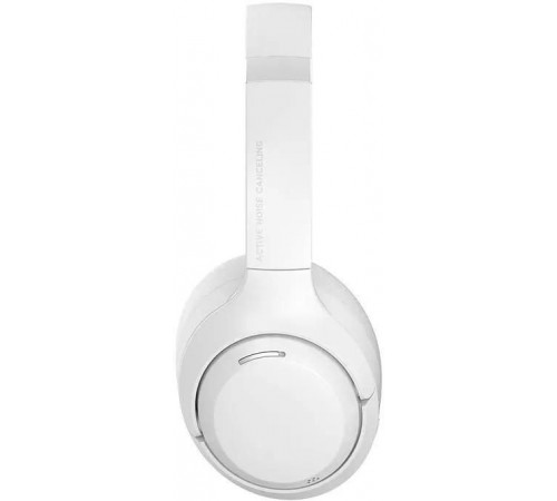 Наушники Honor Choice Headphones Pro (белый, международная версия)