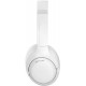 Наушники Honor Choice Headphones Pro (белый, международная версия)