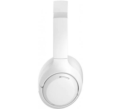 Наушники Honor Choice Headphones Pro (белый, международная версия)