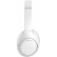 Наушники Honor Choice Headphones Pro (белый, международная версия)