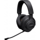 Наушники JBL Quantum 360 Wireless (черный)