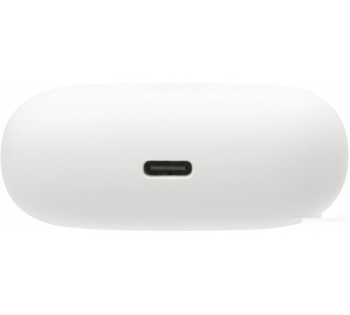 Наушники JBL Wave Beam 2 (белый)