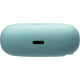 Наушники JBL Wave Beam 2 (голубой)