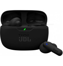 Наушники JBL Wave Beam 2 (черный)