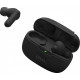 Наушники JBL Wave Beam 2 (черный)