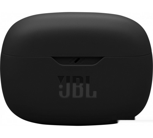 Наушники JBL Wave Beam 2 (черный)