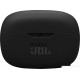 Наушники JBL Wave Beam 2 (черный)
