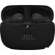 Наушники JBL Wave Beam 2 (черный)