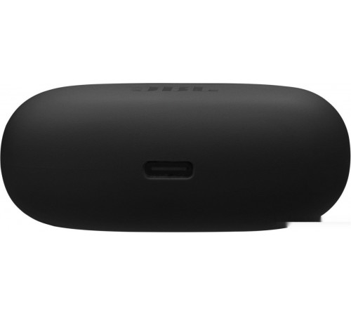 Наушники JBL Wave Beam 2 (черный)