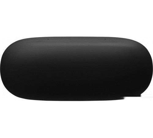 Наушники JBL Wave Beam 2 (черный)