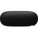 Наушники JBL Wave Beam 2 (черный)