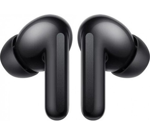 Наушники Xiaomi Redmi Buds 6 M2429E1 (черный, международная версия)