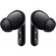 Наушники Xiaomi Redmi Buds 6 M2429E1 (черный, международная версия)