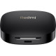 Наушники Xiaomi Redmi Buds 6 M2429E1 (черный, международная версия)