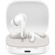 Наушники Xiaomi Redmi Buds 6 M2429E1 (белый, международная версия)