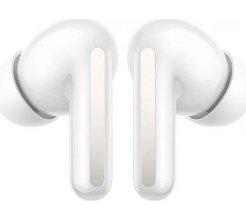 Наушники Xiaomi Redmi Buds 6 M2429E1 (белый, международная версия)