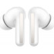 Наушники Xiaomi Redmi Buds 6 M2429E1 (белый, международная версия)