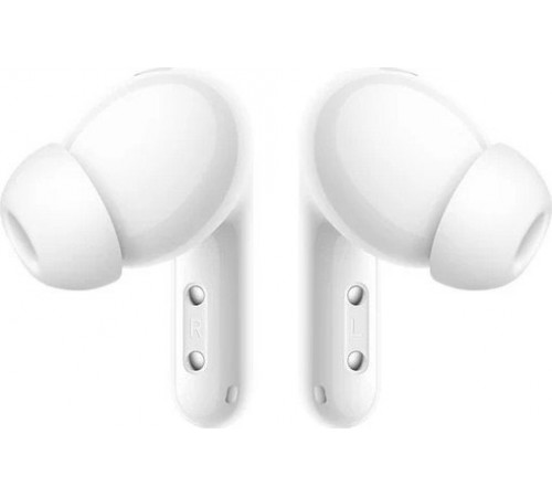 Наушники Xiaomi Redmi Buds 6 M2429E1 (белый, международная версия)