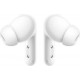Наушники Xiaomi Redmi Buds 6 M2429E1 (белый, международная версия)