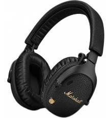 Наушники Marshall Monitor III ANC