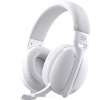 Наушники Defender Triple (белый)