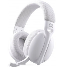 Наушники Defender Triple (белый)