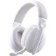 Наушники Defender Triple (белый)