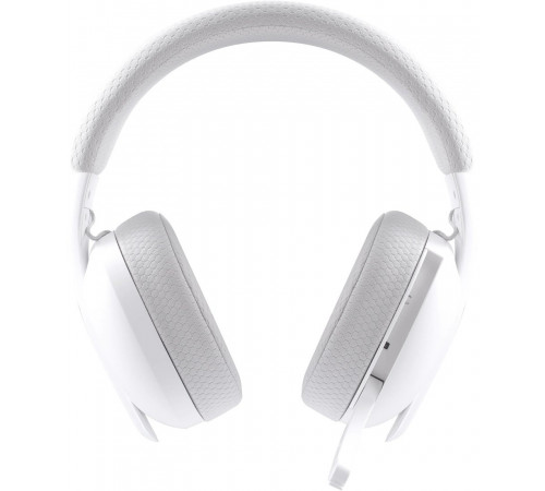 Наушники Defender Triple (белый)
