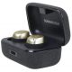 Наушники Sennheiser Momentum True Wireless 4 (золотистый)