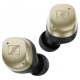 Наушники Sennheiser Momentum True Wireless 4 (золотистый)