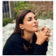 Наушники Sennheiser Momentum True Wireless 4 (золотистый)