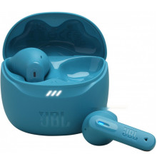 Наушники JBL Tune Flex 2 (синий)