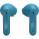 Наушники JBL Tune Flex 2 (синий)