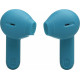 Наушники JBL Tune Flex 2 (синий)