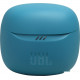 Наушники JBL Tune Flex 2 (синий)