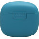 Наушники JBL Tune Flex 2 (синий)