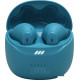 Наушники JBL Tune Flex 2 (синий)