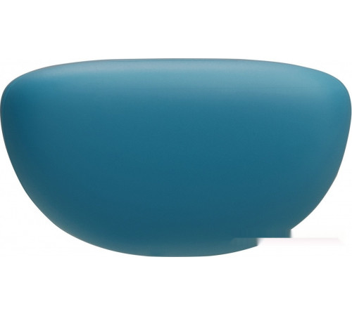 Наушники JBL Tune Flex 2 (синий)