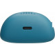 Наушники JBL Tune Flex 2 (синий)