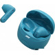 Наушники JBL Tune Flex 2 (синий)