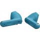 Наушники JBL Tune Flex 2 (синий)