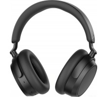 Наушники Sennheiser Accentum Plus (черный)