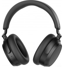 Наушники Sennheiser Accentum Plus (черный)
