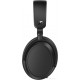 Наушники Sennheiser Accentum Plus (черный)