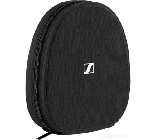 Наушники Sennheiser Accentum Plus (черный)