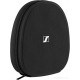 Наушники Sennheiser Accentum Plus (черный)